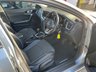 USED 2023 23 KIA CEED 1.5 T-GDi 3 Hatchback 5dr Petrol Manual Euro 6 (s/s) (158 bhp) 