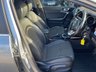 USED 2023 23 KIA CEED 1.5 T-GDi 3 Hatchback 5dr Petrol Manual Euro 6 (s/s) (158 bhp) 