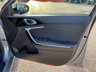 USED 2023 23 KIA CEED 1.5 T-GDi 3 Hatchback 5dr Petrol Manual Euro 6 (s/s) (158 bhp) 