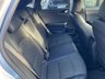USED 2023 23 KIA CEED 1.5 T-GDi 3 Hatchback 5dr Petrol Manual Euro 6 (s/s) (158 bhp) 