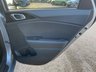 USED 2023 23 KIA CEED 1.5 T-GDi 3 Hatchback 5dr Petrol Manual Euro 6 (s/s) (158 bhp) 