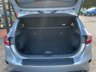 USED 2023 23 KIA CEED 1.5 T-GDi 3 Hatchback 5dr Petrol Manual Euro 6 (s/s) (158 bhp) 
