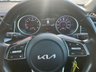 USED 2023 23 KIA CEED 1.5 T-GDi 3 Hatchback 5dr Petrol Manual Euro 6 (s/s) (158 bhp) 