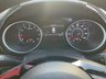 USED 2023 23 KIA CEED 1.5 T-GDi 3 Hatchback 5dr Petrol Manual Euro 6 (s/s) (158 bhp) 