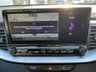 USED 2023 23 KIA CEED 1.5 T-GDi 3 Hatchback 5dr Petrol Manual Euro 6 (s/s) (158 bhp) 