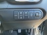 USED 2023 23 KIA CEED 1.5 T-GDi 3 Hatchback 5dr Petrol Manual Euro 6 (s/s) (158 bhp) 