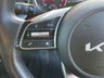 USED 2023 23 KIA CEED 1.5 T-GDi 3 Hatchback 5dr Petrol Manual Euro 6 (s/s) (158 bhp) 