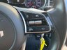 USED 2023 23 KIA CEED 1.5 T-GDi 3 Hatchback 5dr Petrol Manual Euro 6 (s/s) (158 bhp) 