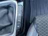 USED 2023 23 KIA CEED 1.5 T-GDi 3 Hatchback 5dr Petrol Manual Euro 6 (s/s) (158 bhp) 