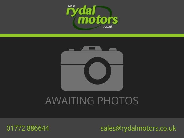 View our Ford Fiesta 1.5 TDCi Zetec Hatchback 5dr Diesel Manual Euro 5 (75 ps)