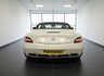 USED 2013 T MERCEDES-BENZ SLS 6.2 63 V8 AMG Roadster 2dr Petrol SpdS DCT Euro 5 (571 ps) 