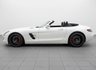 USED 2013 T MERCEDES-BENZ SLS 6.2 63 V8 AMG Roadster 2dr Petrol SpdS DCT Euro 5 (571 ps) 