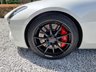 USED 2013 T MERCEDES-BENZ SLS 6.2 63 V8 AMG Roadster 2dr Petrol SpdS DCT Euro 5 (571 ps) 