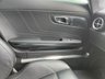 USED 2013 T MERCEDES-BENZ SLS 6.2 63 V8 AMG Roadster 2dr Petrol SpdS DCT Euro 5 (571 ps) 