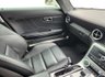 USED 2013 T MERCEDES-BENZ SLS 6.2 63 V8 AMG Roadster 2dr Petrol SpdS DCT Euro 5 (571 ps) 