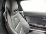 USED 2013 T MERCEDES-BENZ SLS 6.2 63 V8 AMG Roadster 2dr Petrol SpdS DCT Euro 5 (571 ps) 