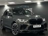 USED 2022 22 BMW X5 M 4.4i V8 Competition SUV 5dr Petrol Auto xDrive Euro 6 (s/s) (625 ps) SKY LOUNGE, BOWERS & WILKS!