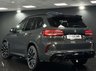 USED 2022 22 BMW X5 M 4.4i V8 Competition SUV 5dr Petrol Auto xDrive Euro 6 (s/s) (625 ps) SKY LOUNGE, BOWERS & WILKS!
