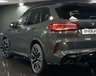 USED 2022 22 BMW X5 M 4.4i V8 Competition SUV 5dr Petrol Auto xDrive Euro 6 (s/s) (625 ps) SKY LOUNGE, BOWERS & WILKS!
