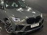 USED 2022 22 BMW X5 M 4.4i V8 Competition SUV 5dr Petrol Auto xDrive Euro 6 (s/s) (625 ps) SKY LOUNGE, BOWERS & WILKS!