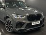 USED 2022 22 BMW X5 M 4.4i V8 Competition SUV 5dr Petrol Auto xDrive Euro 6 (s/s) (625 ps) SKY LOUNGE, BOWERS & WILKS!