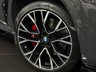 USED 2022 22 BMW X5 M 4.4i V8 Competition SUV 5dr Petrol Auto xDrive Euro 6 (s/s) (625 ps) SKY LOUNGE, BOWERS & WILKS!