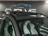 USED 2022 22 BMW X5 M 4.4i V8 Competition SUV 5dr Petrol Auto xDrive Euro 6 (s/s) (625 ps) SKY LOUNGE, BOWERS & WILKS!
