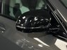 USED 2022 22 BMW X5 M 4.4i V8 Competition SUV 5dr Petrol Auto xDrive Euro 6 (s/s) (625 ps) SKY LOUNGE, BOWERS & WILKS!