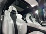 USED 2022 22 BMW X5 M 4.4i V8 Competition SUV 5dr Petrol Auto xDrive Euro 6 (s/s) (625 ps) SKY LOUNGE, BOWERS & WILKS!