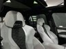 USED 2022 22 BMW X5 M 4.4i V8 Competition SUV 5dr Petrol Auto xDrive Euro 6 (s/s) (625 ps) SKY LOUNGE, BOWERS & WILKS!