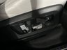 USED 2022 22 BMW X5 M 4.4i V8 Competition SUV 5dr Petrol Auto xDrive Euro 6 (s/s) (625 ps) SKY LOUNGE, BOWERS & WILKS!