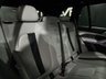 USED 2022 22 BMW X5 M 4.4i V8 Competition SUV 5dr Petrol Auto xDrive Euro 6 (s/s) (625 ps) SKY LOUNGE, BOWERS & WILKS!