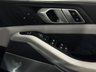 USED 2022 22 BMW X5 M 4.4i V8 Competition SUV 5dr Petrol Auto xDrive Euro 6 (s/s) (625 ps) SKY LOUNGE, BOWERS & WILKS!