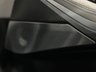 USED 2022 22 BMW X5 M 4.4i V8 Competition SUV 5dr Petrol Auto xDrive Euro 6 (s/s) (625 ps) SKY LOUNGE, BOWERS & WILKS!