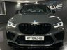 USED 2022 22 BMW X5 M 4.4i V8 Competition SUV 5dr Petrol Auto xDrive Euro 6 (s/s) (625 ps) SKY LOUNGE, BOWERS & WILKS!