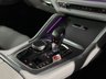 USED 2022 22 BMW X5 M 4.4i V8 Competition SUV 5dr Petrol Auto xDrive Euro 6 (s/s) (625 ps) SKY LOUNGE, BOWERS & WILKS!