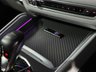 USED 2022 22 BMW X5 M 4.4i V8 Competition SUV 5dr Petrol Auto xDrive Euro 6 (s/s) (625 ps) SKY LOUNGE, BOWERS & WILKS!
