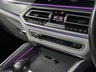 USED 2022 22 BMW X5 M 4.4i V8 Competition SUV 5dr Petrol Auto xDrive Euro 6 (s/s) (625 ps) SKY LOUNGE, BOWERS & WILKS!