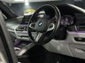 USED 2022 22 BMW X5 M 4.4i V8 Competition SUV 5dr Petrol Auto xDrive Euro 6 (s/s) (625 ps) SKY LOUNGE, BOWERS & WILKS!