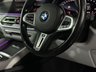 USED 2022 22 BMW X5 M 4.4i V8 Competition SUV 5dr Petrol Auto xDrive Euro 6 (s/s) (625 ps) SKY LOUNGE, BOWERS & WILKS!