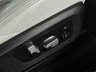 USED 2022 22 BMW X5 M 4.4i V8 Competition SUV 5dr Petrol Auto xDrive Euro 6 (s/s) (625 ps) SKY LOUNGE, BOWERS & WILKS!