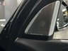 USED 2022 22 BMW X5 M 4.4i V8 Competition SUV 5dr Petrol Auto xDrive Euro 6 (s/s) (625 ps) SKY LOUNGE, BOWERS & WILKS!