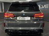 USED 2022 22 BMW X5 M 4.4i V8 Competition SUV 5dr Petrol Auto xDrive Euro 6 (s/s) (625 ps) SKY LOUNGE, BOWERS & WILKS!