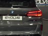 USED 2022 22 BMW X5 M 4.4i V8 Competition SUV 5dr Petrol Auto xDrive Euro 6 (s/s) (625 ps) SKY LOUNGE, BOWERS & WILKS!