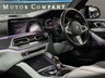 USED 2022 22 BMW X5 M 4.4i V8 Competition SUV 5dr Petrol Auto xDrive Euro 6 (s/s) (625 ps) SKY LOUNGE, BOWERS & WILKS!