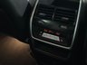 USED 2022 22 BMW X5 M 4.4i V8 Competition SUV 5dr Petrol Auto xDrive Euro 6 (s/s) (625 ps) SKY LOUNGE, BOWERS & WILKS!