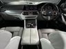 USED 2022 22 BMW X5 M 4.4i V8 Competition SUV 5dr Petrol Auto xDrive Euro 6 (s/s) (625 ps) SKY LOUNGE, BOWERS & WILKS!