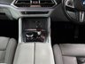 USED 2022 22 BMW X5 M 4.4i V8 Competition SUV 5dr Petrol Auto xDrive Euro 6 (s/s) (625 ps) SKY LOUNGE, BOWERS & WILKS!