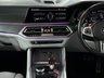 USED 2022 22 BMW X5 M 4.4i V8 Competition SUV 5dr Petrol Auto xDrive Euro 6 (s/s) (625 ps) SKY LOUNGE, BOWERS & WILKS!