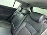 USED 2012 62 KIA SPORTAGE **12 MONTHS MOT ON SALE!!**1.6 GDi EcoDynamics 2 SUV 5dr Petrol Manual 2WD Euro 5 (s/s) (133 bhp) 1 FORMER OWNER!  1 FORMER OWNER!
